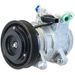 For Jeep Grand Cheroke 99-04 4.7 V8 A/c Compressor Clutch Denso 471-0399. Fixed Price $270.77.