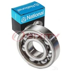National Rear Ac Compressor Bearing For 1966-1967 Mercury Voyager Heating Mq. Fixed Price $24.00.