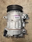 Denso Ac Compressor Dodge Charger Challenger Chrysler Jeep Ram .MC447160-7115. Fixed Price $200.00.