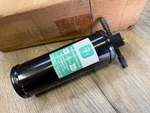 Dodge Plymouth Chrysler Nos Mopar Air Conditioning Rceiver Drier 3420524. Fixed Price $95.00.
