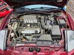Used A/c Compressor Fits: 2005 Mitsubishi Eclipse 3.0L 6 Cylinder Square Plug Gr. Fixed Price $153.08.
