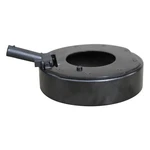 Ryc New Compressor Clutch Coil AFH389-CO Fits Chrysler Pacifica 3.6L 2019. Fixed Price $84.99.