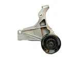 Jeep Wrangler Yj 91-95 2.5 4.0 Engine Alternator A/c Bracket Pulley 53007602. Fixed Price $94.99.