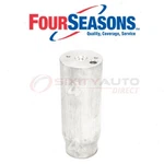 Four Seasons 1527NK Replacement Kit For Heating Air Conditioning Vent Kx. Fixed Price $310.76.