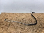 Chrysler Crossfire SRT6 04-08 Oem Power Steering Oil Cooler Line Tube Pipe Hose. Fixed Price $49.99.