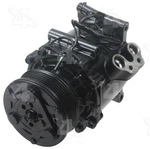 A/c Compressor-compressor Seasons 77544 Reman. Fixed Price $238.98.
