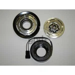 A/c Compressor Clutch Global 4321273. Fixed Price $173.99.