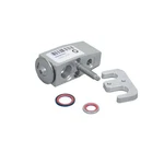 Mopar 68238028AB A/c Expansion Valve, For 2014-2023 Dodge/chrysler. Fixed Price $133.71.
