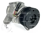 New Ac A/c Compressor With Clutch Fits: 1996 - 2000 Chrysler Town & Country. Fixed Price $170.17.