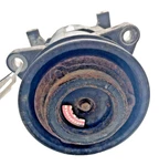 2001-02 Chrysler Town & Country A/c Air Compressor Rear Ac. Fixed Price $31.88.