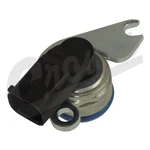 Fits 2010 Pt Cruiser 41TE Automatic Transmission Pressure Transducer Sensor. Fixed Price $39.95.