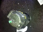 00 01 Neon Ac Compressor. Fixed Price $97.19.