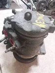 Compressor Fits 07-08 Pacifica 337579. Fixed Price $59.99.