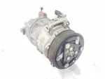 Ac Compressor 3.0L Pn 926005CA0A Oem 2017 2018 2019 Infiniti Q60. Fixed Price $38.49.