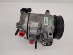2014-2022 Dodge Charger Ac Air Compressor Pump And Clutch 68158259AF. Fixed Price $123.77.