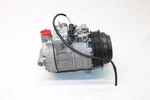 Ac Compressor Fits 04-08 Crossfire 12386. Fixed Price $56.69.