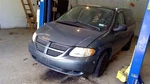 Ac Compressor Without Rear Fits 05-07 Caravan 14973. Fixed Price $133.00.