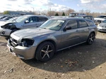 Used A/c Compressor Fits: 2005 Dodge Magnum 2.7 Grade. Fixed Price $129.90.