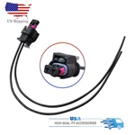 68261039AD Fits 2017-2022 Chrysler Pacifica A/c Compressor Connector. Fixed Price $10.41.