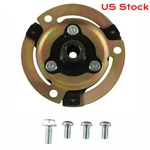 Ac Air Conditioning Compressor For Vw Audi 5N0820803A 5K0820803A Pulley Clutch. Fixed Price $22.73.