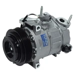 A/c Compressor 2014-2021 Chrysler 300 Dodge Charger 5.7L 6.4L Hemi 7SBH17C New. Fixed Price $462.38.