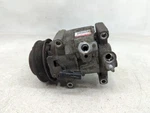 2011-2016 Chrysler Town & Country Air Conditioning A/c Ac Compressor Oem Tgldt. Fixed Price $83.51.