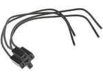 For 1995 Chrysler Lebaron A/c Compressor Cut-out Relay Connector Smp 56926VNDR. Fixed Price $27.47.