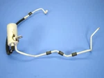 Chrysler Oem 03-06 Sebring Condenser, Compressor Lines-liquid 4596536AG. Fixed Price $209.11.