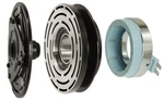 Four Seasons 47620 New Gm Frigidaire/harrison R4 Radial Clutch Assembly W/ Coil. Fixed Price $154.99.