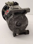 A/c Compressor Fits 2005 Chrysler Pacifica 3.8 Grade. Fixed Price $140.00.