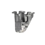 Oem Mopar For Chrysler 200 2011 2012 2013 2014 A/c Compressor Bracket Lower. Fixed Price $160.43.