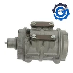1994-1995 Chrysler Town & Country Lebaron A/c Compressor R1017385 Oem Mopar. Fixed Price $297.46.