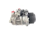 2005 Chrysler Crossfire SRT6 A/c Air Conditioning Compressor Pump Oem. Fixed Price $175.00.
