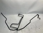 04-08 Chrysler Crossfire Power Steering Cooling Return Line Hose Pipe Q. Fixed Price $86.39.