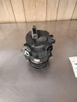 2007-2008 Chrysler Sebring A/c Air Compressor OEM#55111408AD. Fixed Price $77.85.