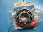 Nos Mopar 1977-78 Chrysler Dodge Plymouth RV2 Comp Crankshaft Bearing 3704448. Fixed Price $15.00.