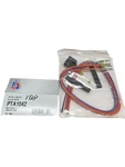 New Carquest PTA1042 A/c Compressor Clutch Connector Fast Shipping. Fixed Price $13.89.