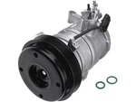 Autopart Premium 14JM53X A/c Compressor Fits 2008-2009 Chrysler Aspen 4.7L V8. Fixed Price $183.74.