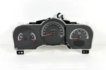 2011 Dodge Nitro Instrument Cluster Speedometer Dash Gauge Panel 173,176 Miles. Fixed Price $59.95.