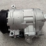 Denso A/c Compressor K501 L526 471-1293 Clk Crossfire Sprinter ML320 Oem. Fixed Price $225.00.