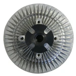Fan Clutch Dodge 1976-1980 Aspen 3.9L V6/5.2L/5.9L V8 Thermal Viscous Engine New. Fixed Price $75.48.