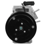 Reach Cooling 7421475 A/c Compressor. Fixed Price $236.32.