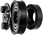 Four Seasons 47565 A/c Compressor Clutch For 93-98 Grand Cherokee Wagoneer. Fixed Price $108.59.