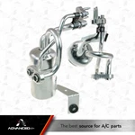 Accumulator / Drier Fits: 2004 - 2010 Chrysler Pt Cruiser L4 2.4L Non Turbo. Fixed Price $45.32.