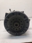 Used A/c Compressor Fits: 2008 Chrysler Sebring 2.7 Grade. Fixed Price $74.00.
