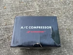 Dodge - Jeep A/c Air Condition Compressor. Fixed Price $99.00.