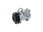 A/c Compressor 92TTVJ38 For Chrysler Voyager 2003 2002 2001. Fixed Price $284.90.