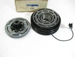 Everco A6994 A/c Compressor Clutch. Fixed Price $40.49.