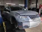 Compressor Fits 05-08 Pacifica 1650324. Fixed Price $129.89.