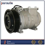Ac A/c Compressors For Jeep Grand Cherokee 5.2L 93-98 Wagoneer 1993. Fixed Price $133.85.